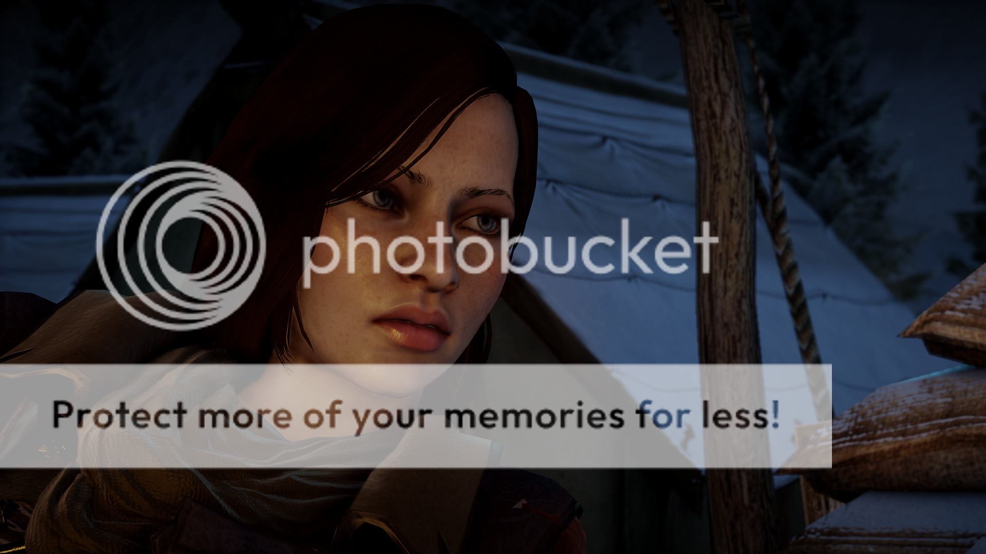 DragonAgeInquisition2014-12-2812-11-15-8