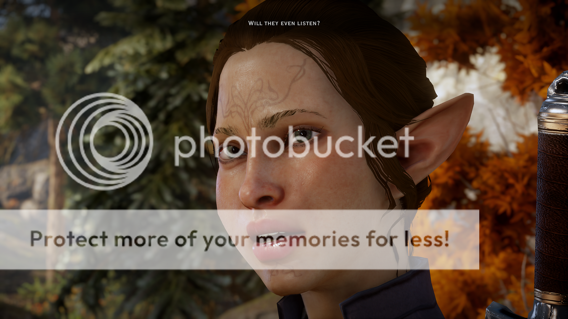 DragonAgeInquisition2015-01-0503-48-06-8