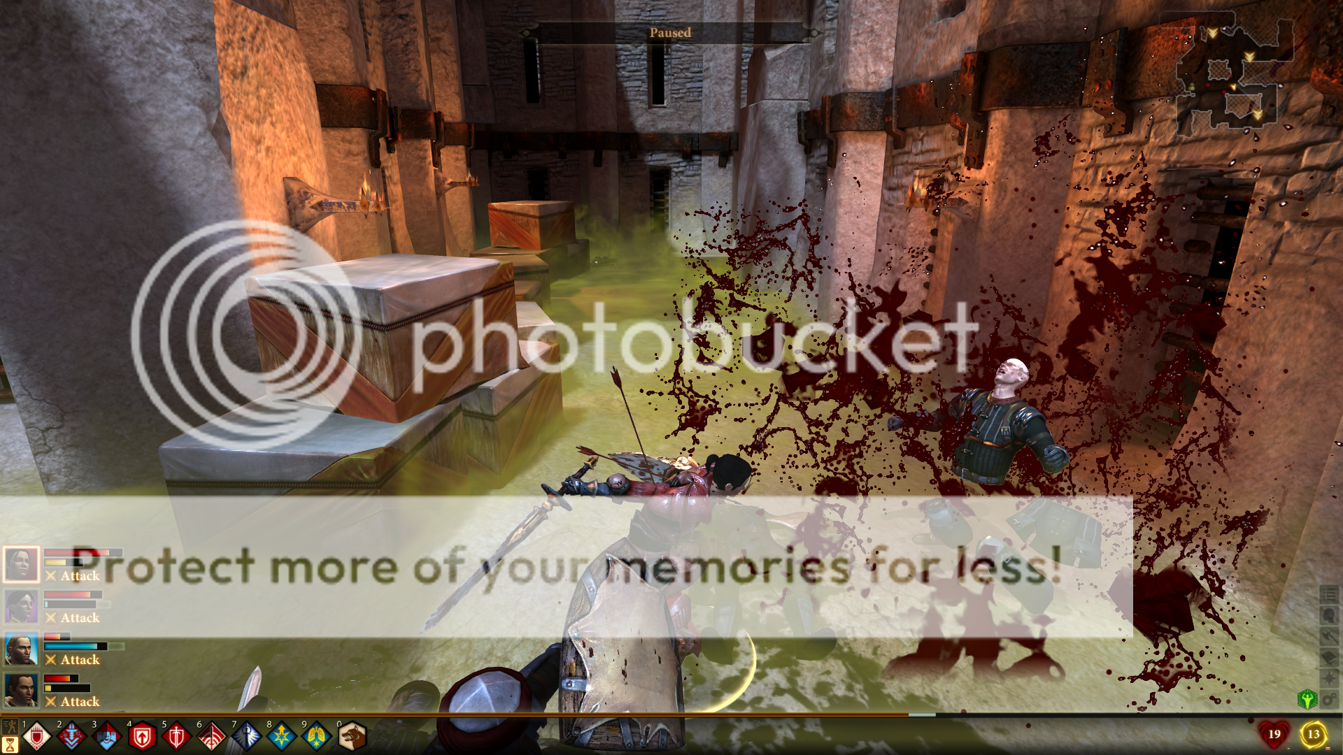 DragonAge22011-03-1312-31-32-82_zps1bdc5