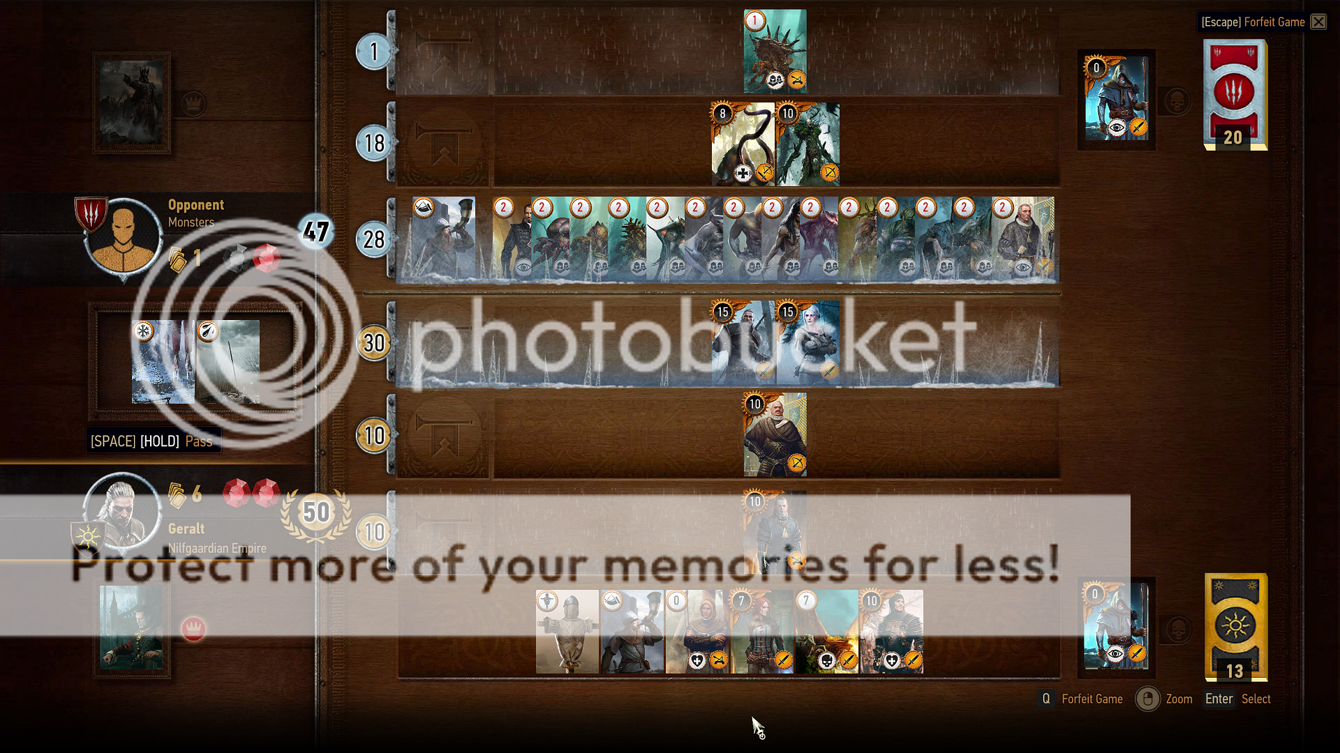 witcher3%202015-06-12%2023-06-34-32_zps0