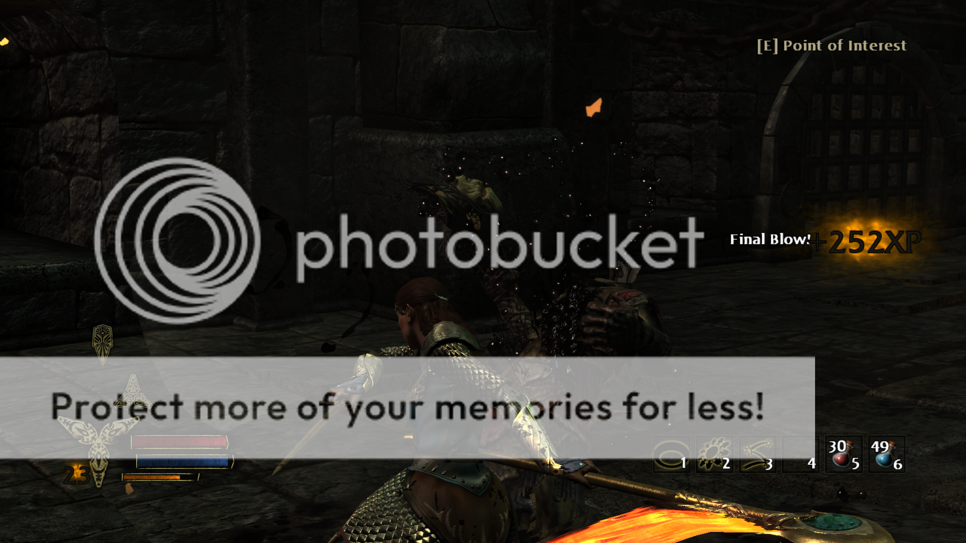 witn2013-06-0114-53-37-92_zps27b8ec2a.pn