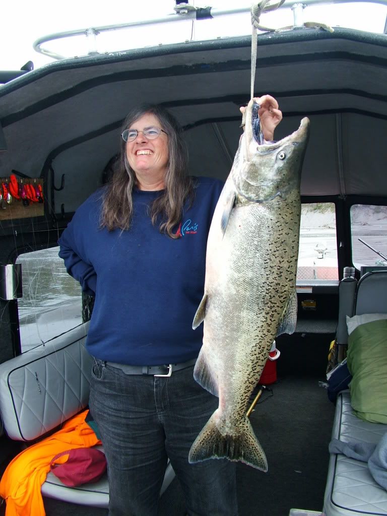 How to Identify a Tule (Post your pics)