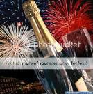 Forum Image: http://i920.photobucket.com/albums/ad50/demiyeu/CASXUVOH-1.jpg