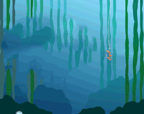 th_june-fish-.gif