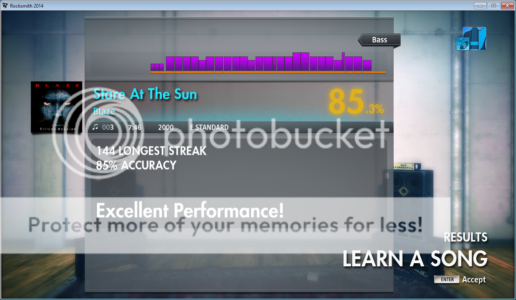 Blaze%20-%20Bass%20-%20Attempt%205%20wit