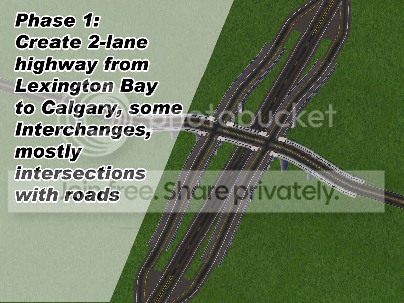 BrookStoneHighway1.jpg