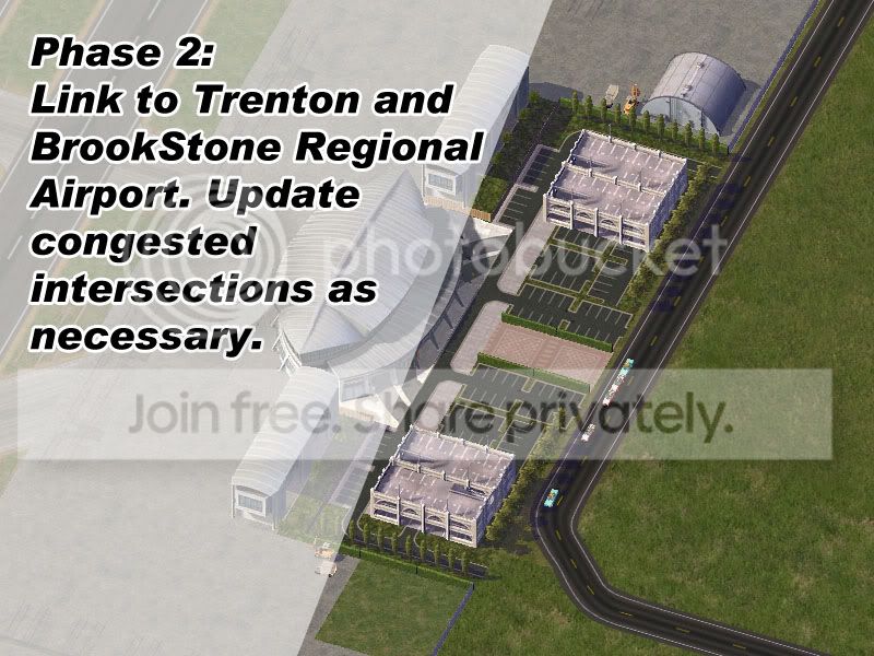 BrookStoneHighway2.jpg