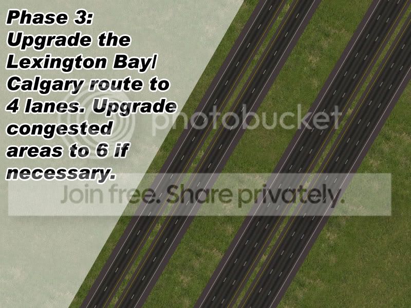 BrookStoneHighway3.jpg