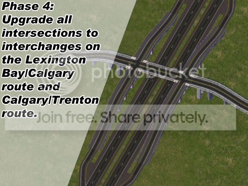 BrookStoneHighway4.jpg