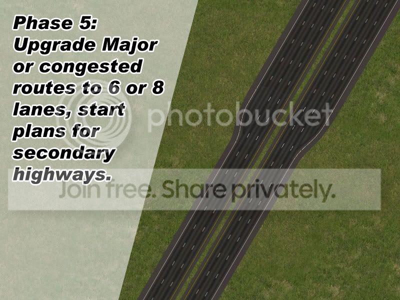 BrookStoneHighway5.jpg