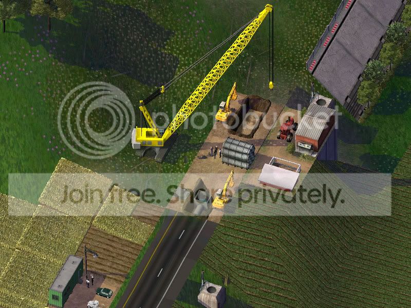 BrookStoneHighway6.jpg