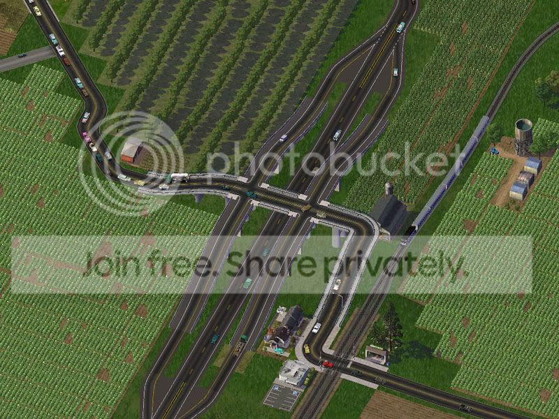 BrookStoneHighway7.jpg