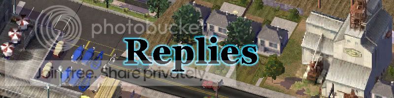 BrookStoneRegionRepliesBanner.jpg