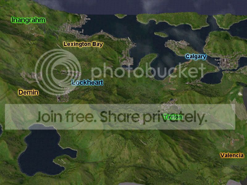 BrookStoneRegionSatallite.jpg