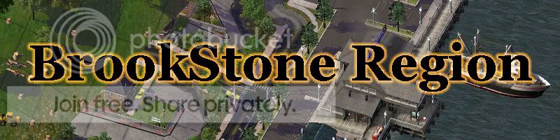 BrookstoneRegionBanner.jpg