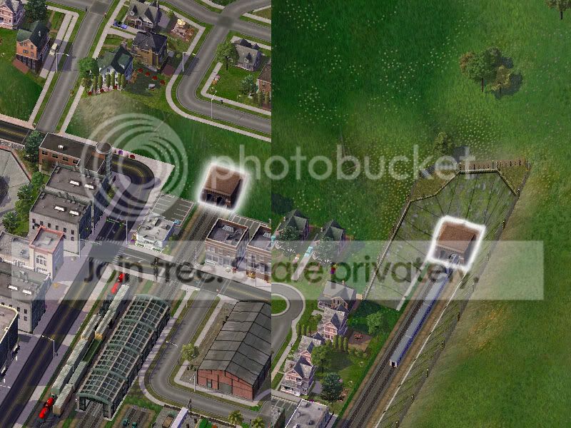 Calgary_14.jpg