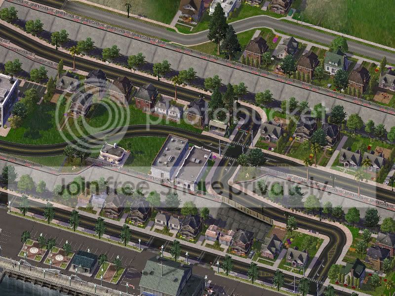 Calgary_16.jpg