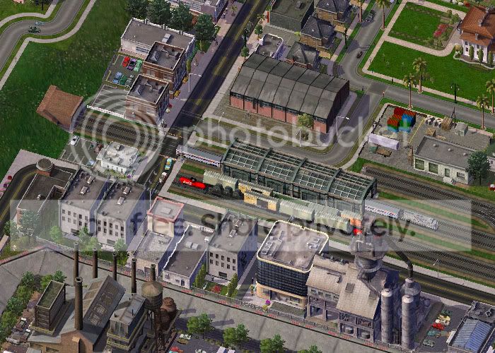 Calgary_22.jpg
