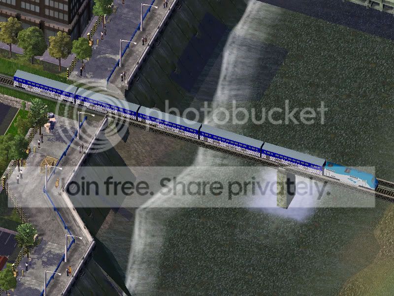 Calgary_39.jpg