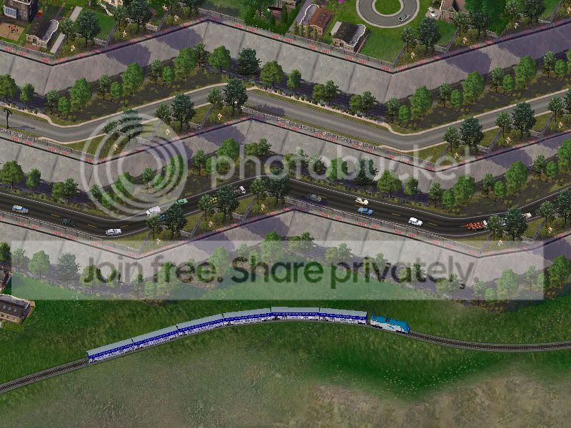 Calgary_41.jpg