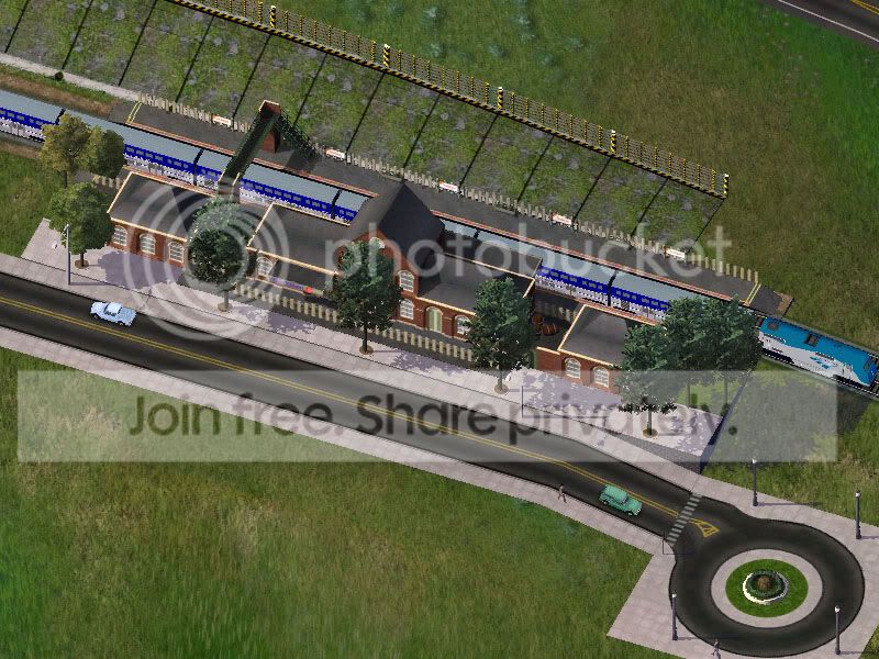 Calgary_42.jpg