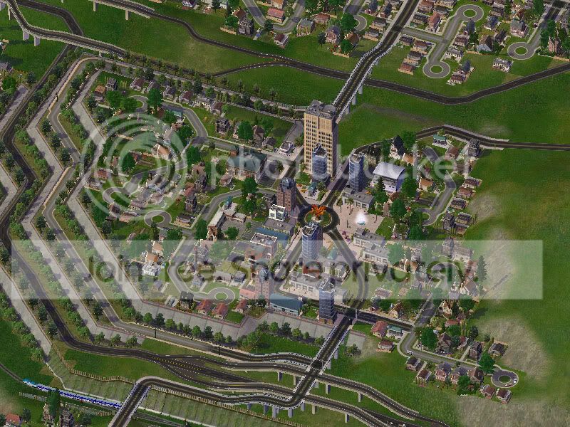 Calgary_43.jpg