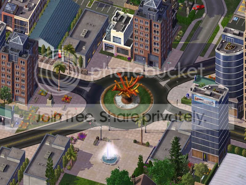 Calgary_44.jpg