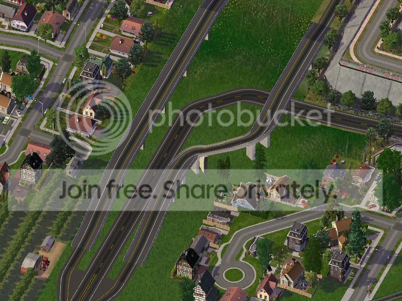 Calgary_46.jpg