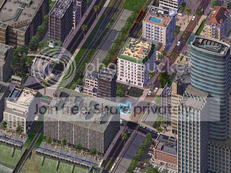 Calgary_77.jpg