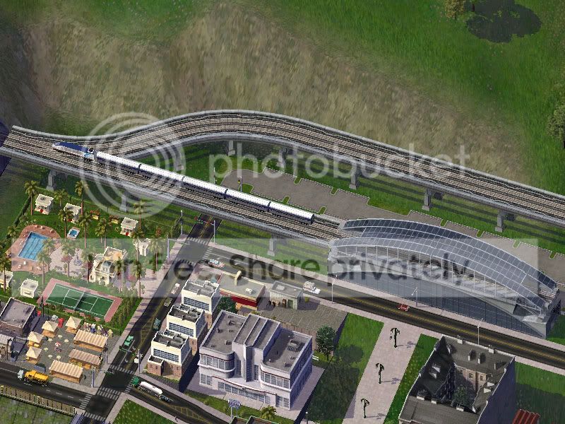 Calgary_80.jpg