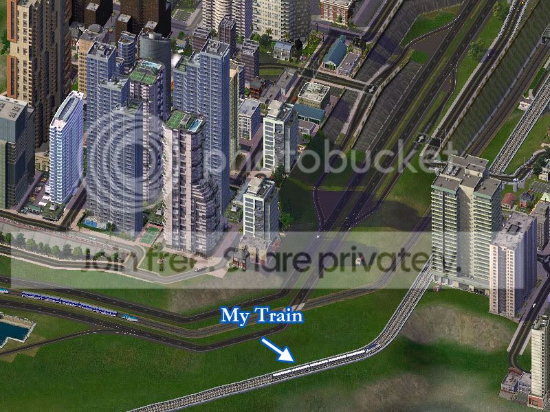 Calgary_83.jpg