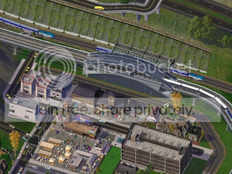 Calgary_84.jpg