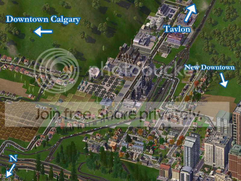 Calgary_85.jpg
