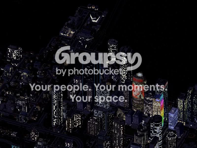 Calgary_Mosaic_NightPt1.jpg