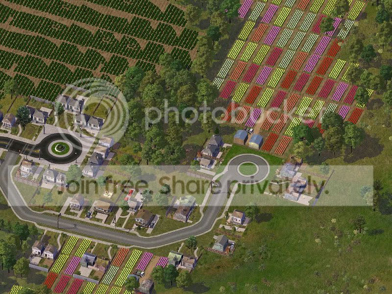 Inangrahm_3.jpg