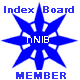 IndexIcon.gif