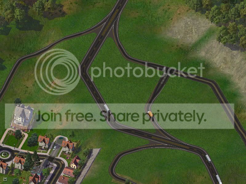 LockheartUpdate181.jpg
