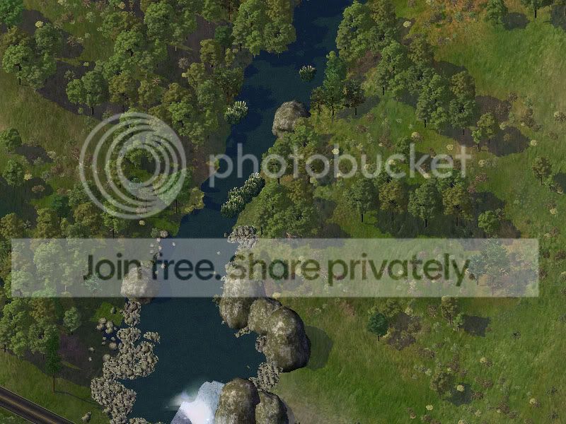QuentinMosaic_2.jpg