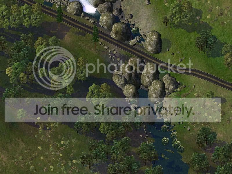 QuentinMosaic_3.jpg