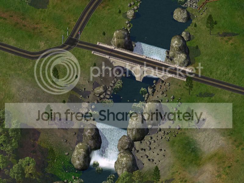 Quentin_1.jpg