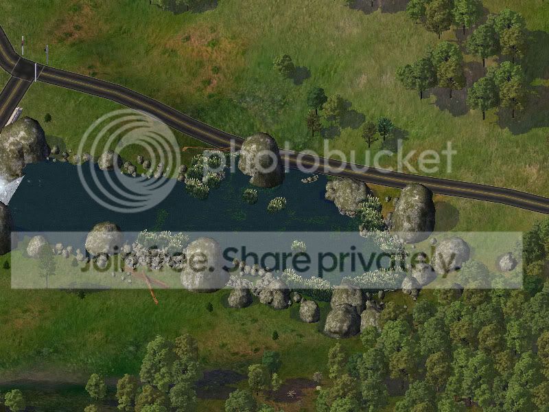 Quentin_2.jpg