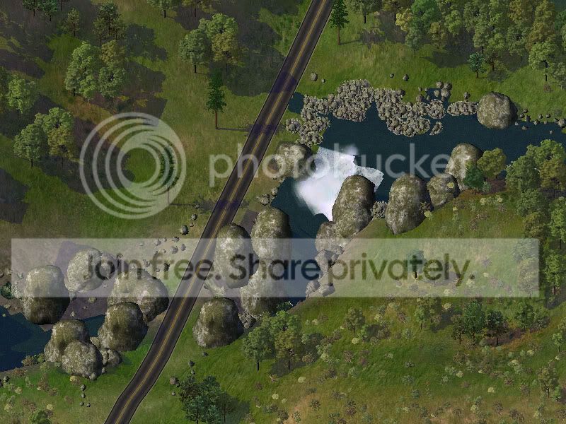 Quentin_3.jpg