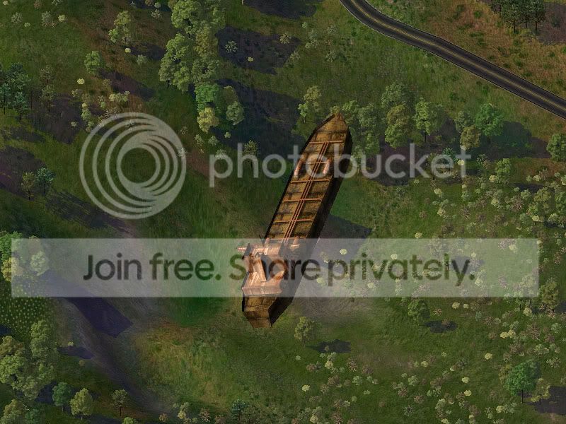Quentin_4.jpg