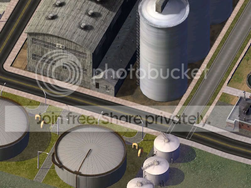 Spokane_13.jpg