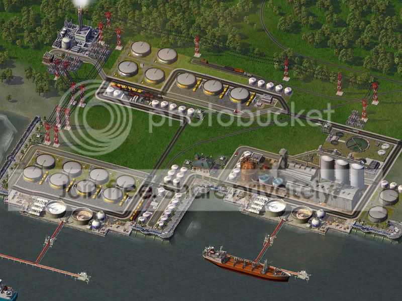 Spokane_16.jpg