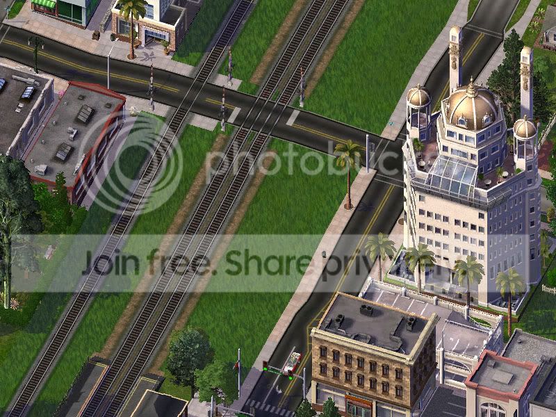 Spokane_29.jpg