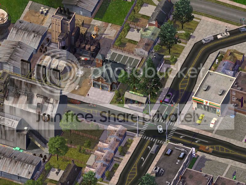 Tavlon_2.jpg