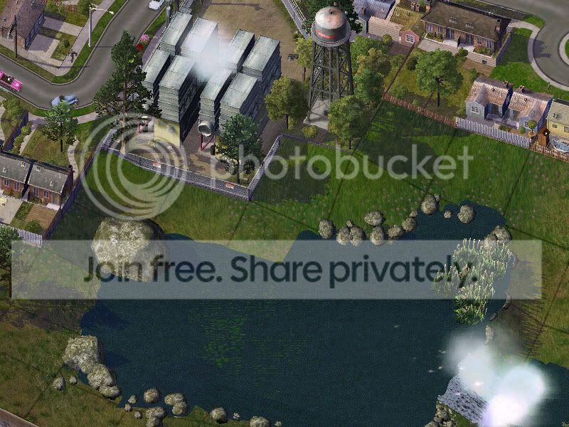 Tavlon_3.jpg
