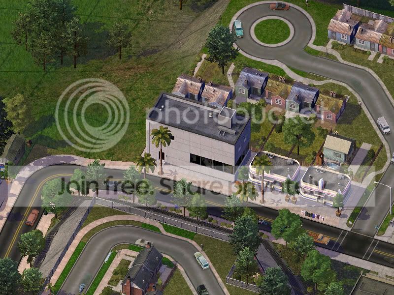 Tavlon_5.jpg