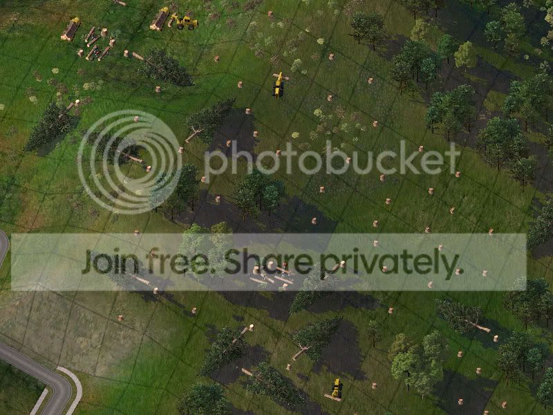 Tavlon_6.jpg